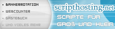Scripthosting.net