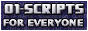 01-Scripts.de