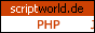 scriptworld.de
