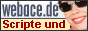 webace.de